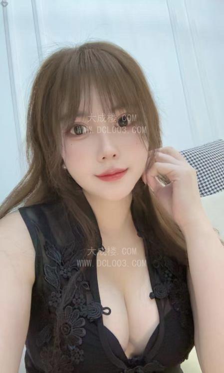 朝阳柚子