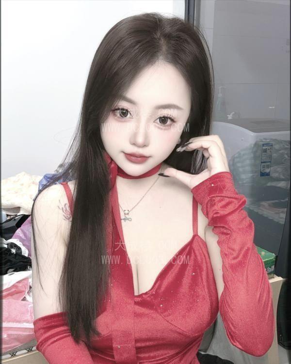 拱墅F杯巨乳诱惑