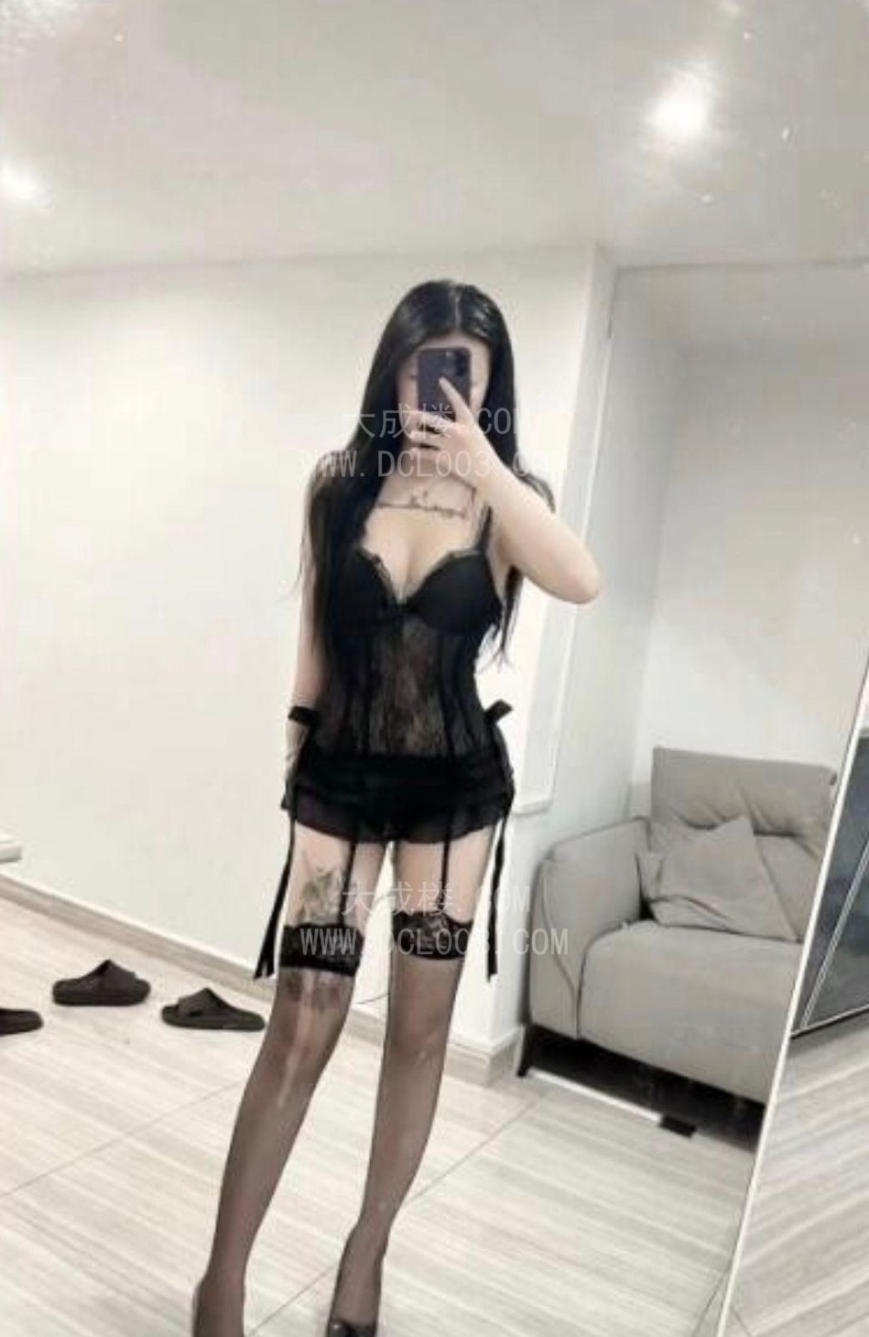 黄浦服务可琪