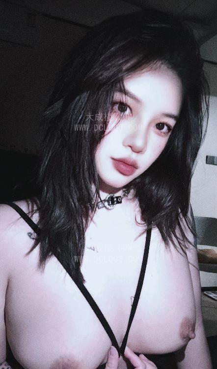 秦淮区蜜臀巨乳小猫咪