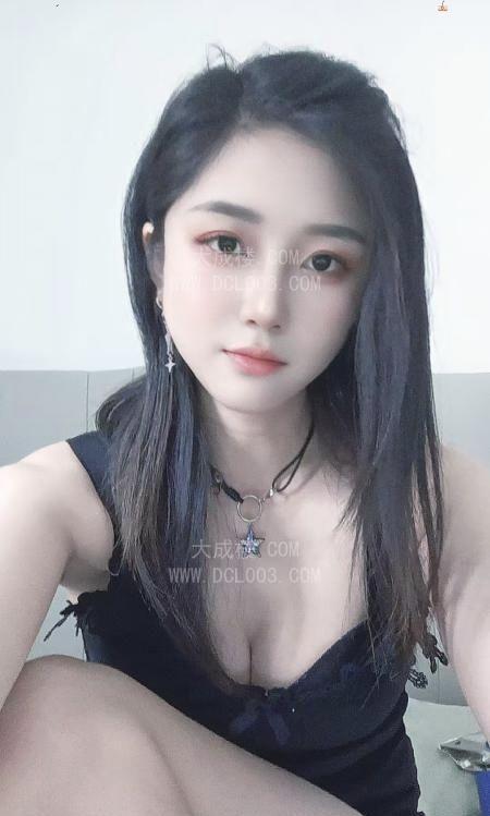 武昌风情安怡