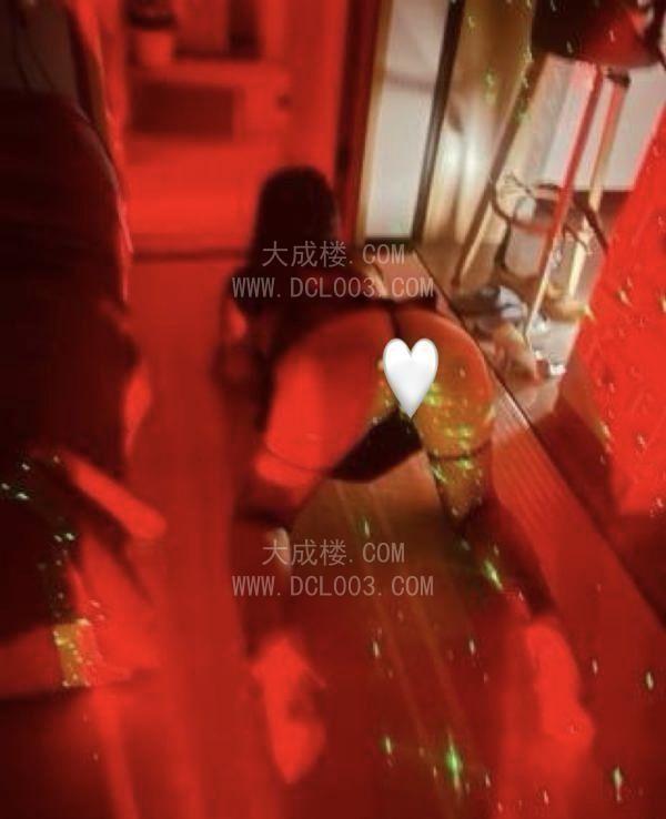 成都爆鞠能手