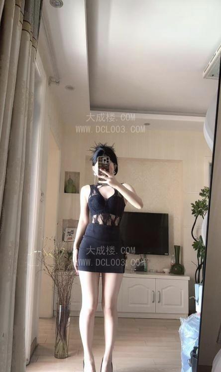 闵行乖巧温柔妹子