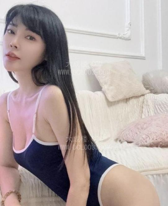 武汉硚口剧情少妇昭昭