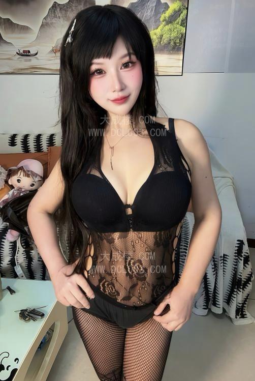 武汉性感服务系蜜蜜