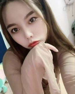人妻感老师晨晨