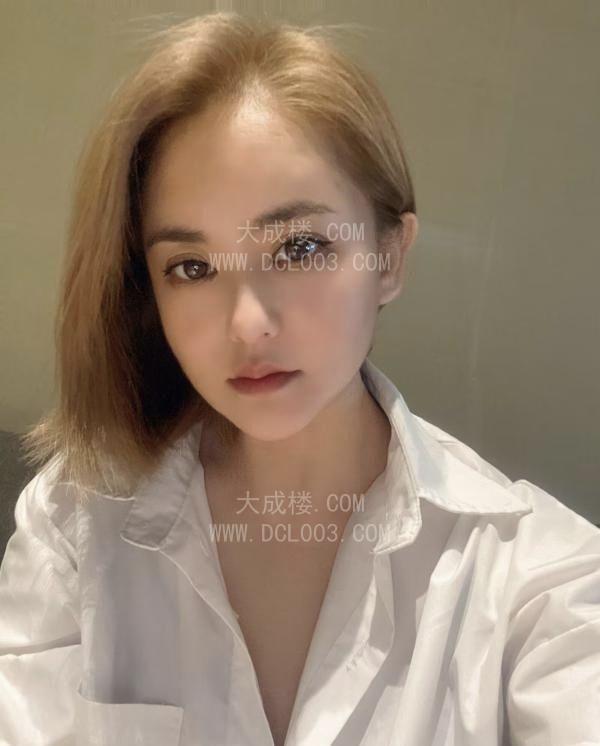 合肥温婉小姐姐