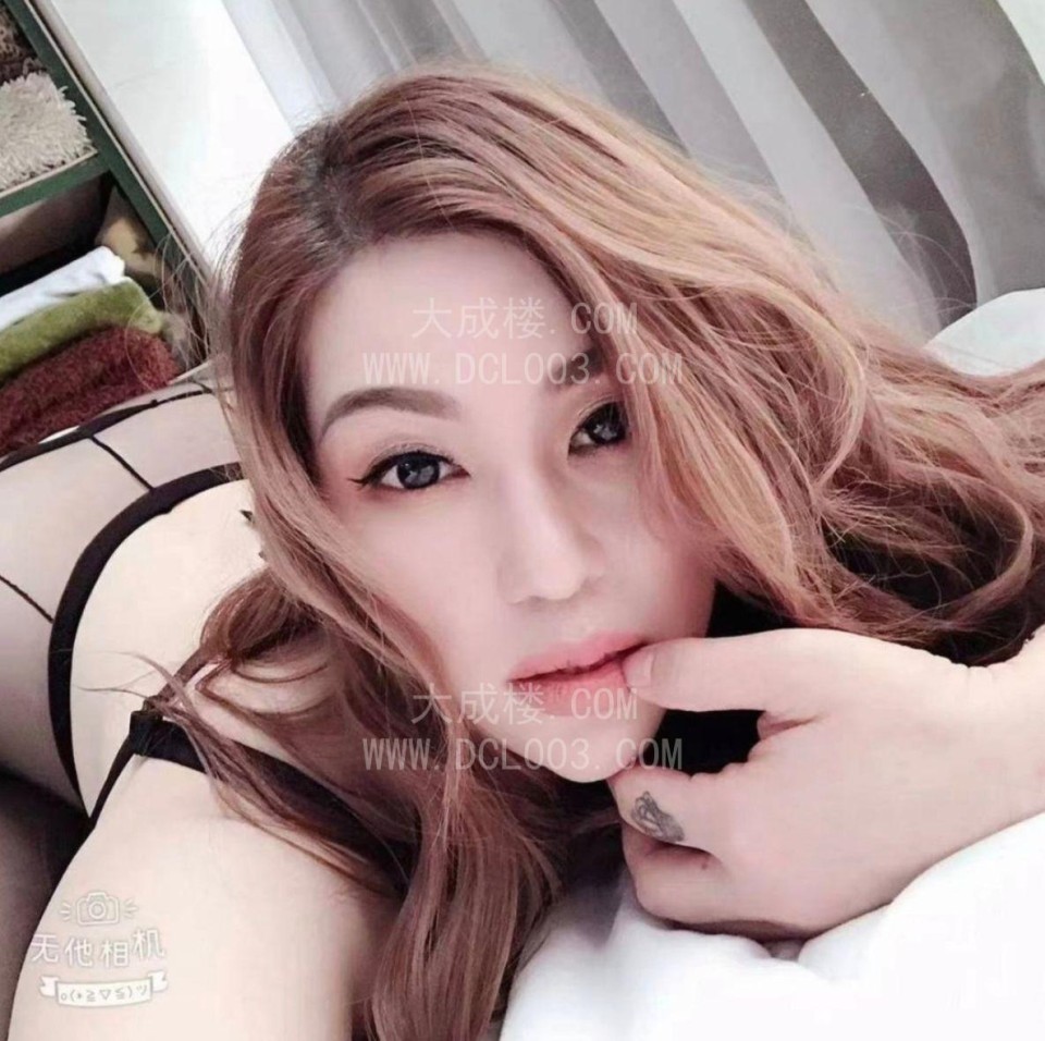 海珠区灵灵