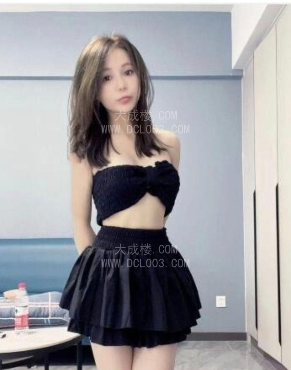 番禺市桥服务小艾