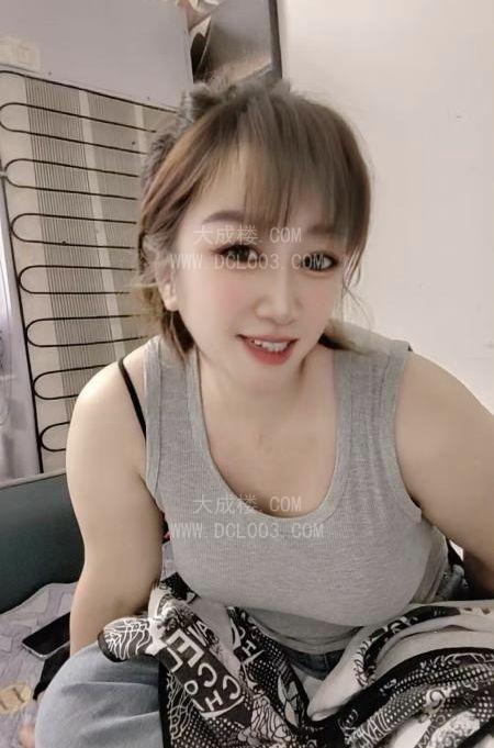 桥西熟女丽丽姐