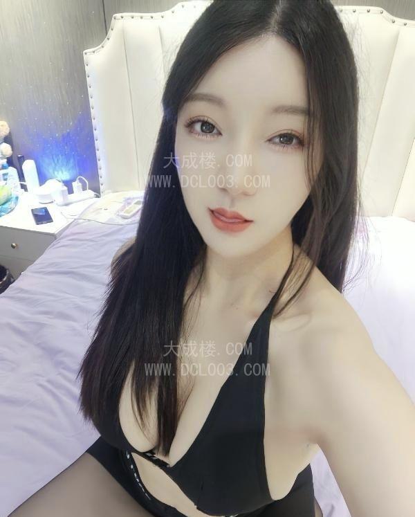 巨乳美娇娘安娜